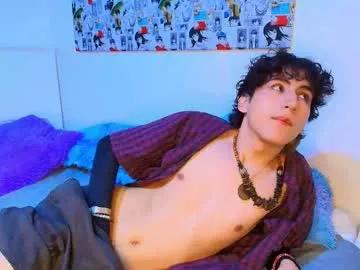 noidysis on Chaturbate