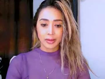 nycole_1988 on Chaturbate