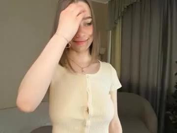 odelyncure on Chaturbate