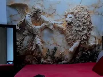 oliver_tommy on Chaturbate