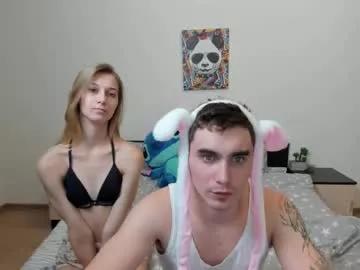 olivialukas on Chaturbate