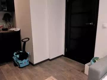 olivialukas on Chaturbate