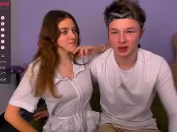 ollistiw on Chaturbate 