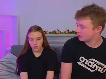 ollistiw on Chaturbate 