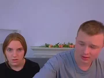 ollistiw on Chaturbate 