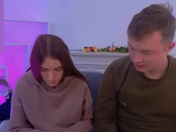 ollistiw on Chaturbate 