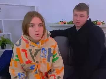 ollistiw on Chaturbate 