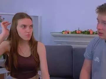 ollistiw on Chaturbate 