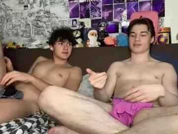 ololkd on Chaturbate