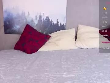 only_eric on Chaturbate