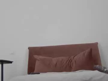 onlyxlicious_cb on Chaturbate