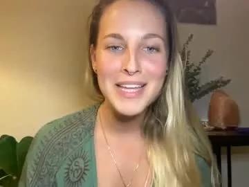 onyx_unleashed on Chaturbate