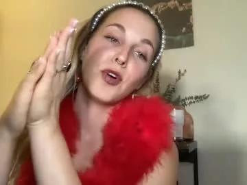 onyx_unleashed on Chaturbate