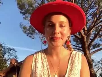 onyx_unleashed on Chaturbate