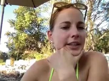 onyx_unleashed on Chaturbate