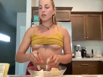 onyx_unleashed on Chaturbate