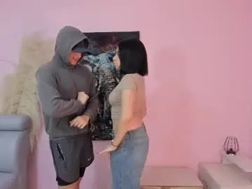 orgasm_room18