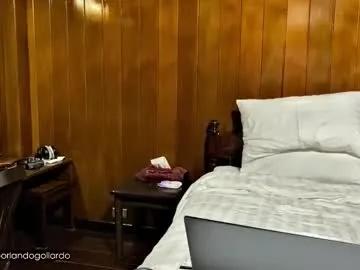 orlando__bloom on Chaturbate