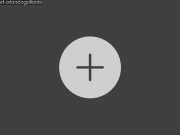 orlando__bloom on Chaturbate