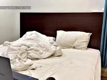 orlando__bloom on Chaturbate