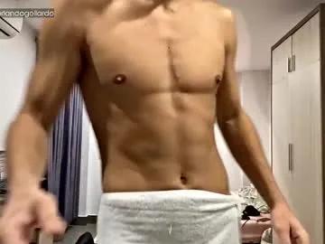 orlando__bloom on Chaturbate