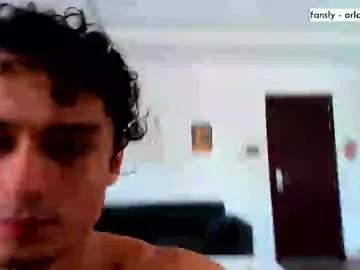 orlando__bloom on Chaturbate
