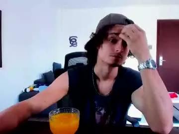 orlando__bloom on Chaturbate