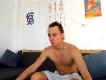 orlando__bloom on Chaturbate