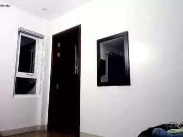 orlando__bloom on Chaturbate