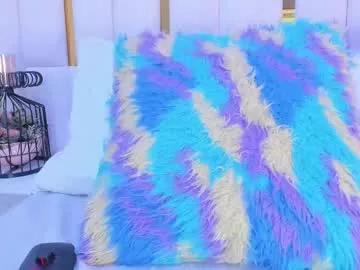 paolaa_rodriguez on Chaturbate