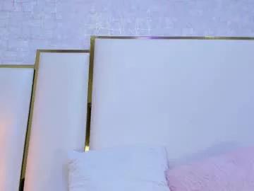 paolaa_rodriguez on Chaturbate