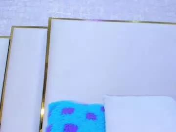 paolaa_rodriguez on Chaturbate