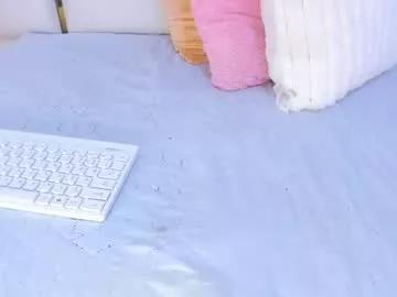 paolaa_rodriguez on Chaturbate