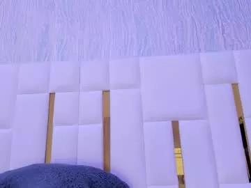 paolaa_rodriguez on Chaturbate