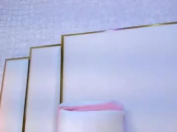 paolaa_rodriguez on Chaturbate