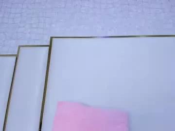 paolaa_rodriguez on Chaturbate