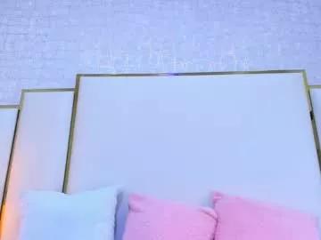 paolaa_rodriguez on Chaturbate