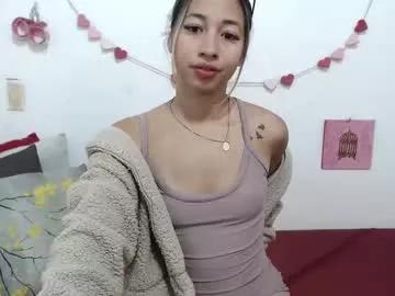 paolabotero on Chaturbate