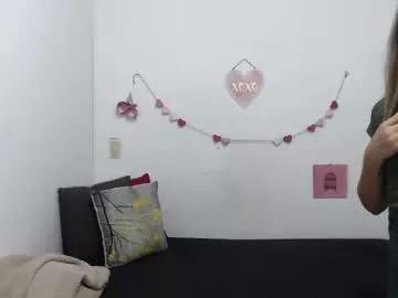 paolabotero on Chaturbate