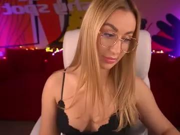 paolamola on Chaturbate