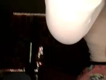 passionmula on Chaturbate 