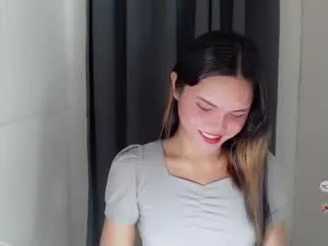 patricia_sexslut on Chaturbate