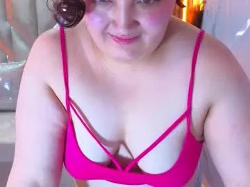 peppy_tp on Chaturbate