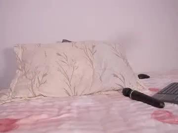 petiteprincesx on Chaturbate