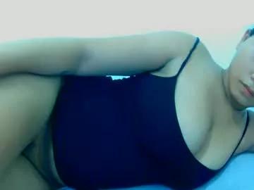 pinaybigboobs_69 on Chaturbate