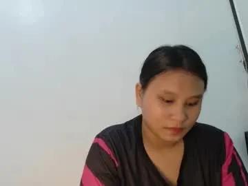 pinaybigboobs_69 on Chaturbate