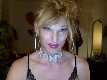 pinkfag on Chaturbate