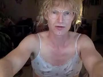 pinkfag on Chaturbate