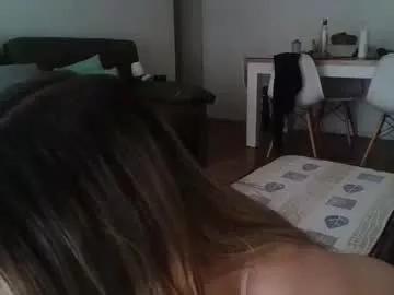 pinkilola on Chaturbate