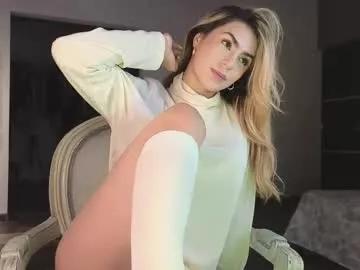 pinkilola on Chaturbate